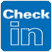 Checkin.nl