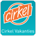 Cirkel Vakanties