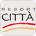 Cittaromana.com - Vakantieresort Citta Romana