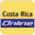 Costaricaonline.nl