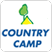 CountryCamp.nl