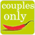Couples Only
