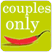 Couples Only Rondreizen