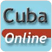 Cubaonline.nl