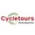 Cycletours.nl: Trainingsweek Mallorca of Lanzarote, de authentieke Sierra d’Aitana, Alicante en Valencia, Catalonië of Navarra