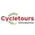 Cycletours.nl: Trainingsweek Mallorca of Lanzarote, de authentieke Sierra dAitana, Alicante en Valencia, Cataloni of Navarra