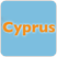 Cyprus.nl