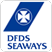 DFDS Seaways.nl