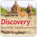 Discoveryreizen Speciale rondreizen, overal ter wereld