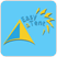 Easy a Tent campings Kroati�