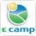 Ecamp Campings en kampeervakanties