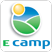 Ecamp Campings Itali