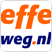 Effeweg.nl