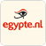 Egypte.nl - Woestijnsafari's