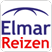 ElmarReizen.nl