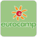 Eurocamp.nl vakantie per fiets
