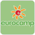 Eurocamp.nl, d specialist in luxe campingvakanties