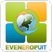 Eveneropuit.nl