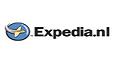 Expedia is het grootste reisbureau ter wereld.