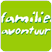 Familieavontuur.nl