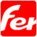 Ferio.nl