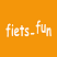 Fiets-Fun, fietsvakanties voor jong en oud