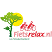 Fietsrelax.nl