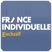 France Individuelle Exclusif