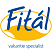 Fital.nl - fietsvakantie specialist