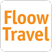 Floow Travel