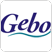 Gebo.nl - tickets voor Autosport evenementen en Voetbalreizen