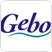 Gebo.nl - Voetbalreizen