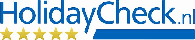 Hotelbeoordelingen van Holidaycheck.nl