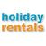 Holiday Rentals Curacao