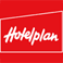 Hotelplan is sinds juni 2006 100% dochteronderneming van de Oad Groep en een allround touroperator met bestemmingen  over de hele wereld. Hotelplan heeft een compleet aanbod van wintersport, stedentrips, zonvakanties, verre Reizen en autovakanties tegen scherpe prijzen.