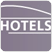 Hotels de Charme.nl bundelt de meest originele en authentieke hotels met karakter en sfeer.
