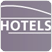 Hotelsdecharme.nl