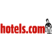 Hotels.com is één van de grootste bedrijven op het gebied van via internet aanbieden van goedkope hotelaccommodaties.
