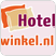 Hotelwinkel.nl is dé site voor hotelovernachtingen, weekendjes weg en stedentrips in de Benelux, Frankrijk en Duitsland.