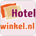 Hotelwinkel.nl is d site voor hotelovernachtingen, weekendjes weg en stedentrips in de Benelux, Frankrijk en Duitsland.