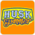 HuskSummer.nl