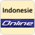 Indonesieonline.nl