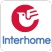 Interhome.nl