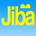 Jiba.nl