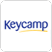 Geniet met Keycamp op de beste campings van Europa!