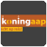 Koning Aap.nl - verre reizen voor levensgenieters