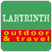 Labyrinth.nl
