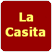 La Casita vakantiehuizen in Malaga, Zuid Spanje