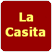 Lacasita.nl