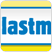 Lastminute.nl - wintersport